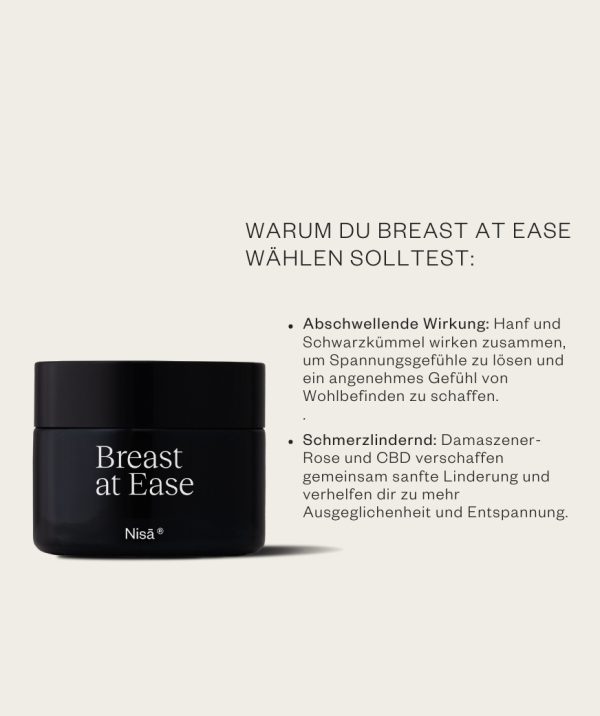 Linderung von Menstruationskrämpfen, Periode-Linderung, Medikamente gegen PeriodenschmerzenKrämpfe