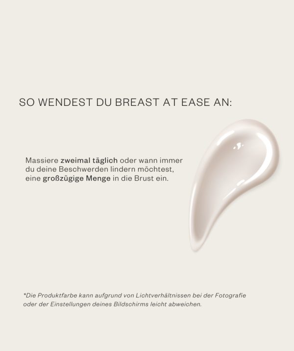 Linderung von Menstruationskrämpfen, Periode-Linderung, Medikamente gegen PeriodenschmerzenKrämpfe