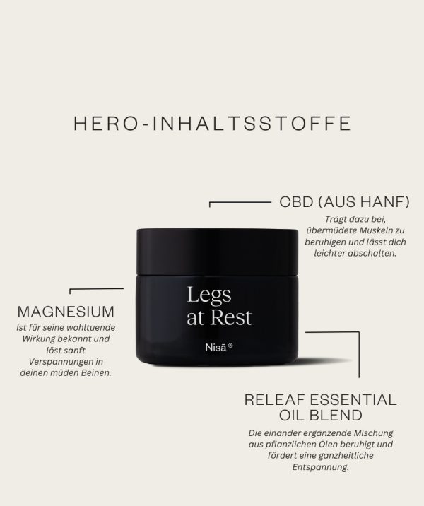restless-leg-during-periods, leg-pain-for-women,